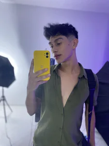 Jacovo2002 Public Immagine  3