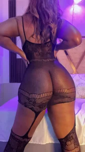 Athenea_Mills 🍒🍫🍒 Foto 3