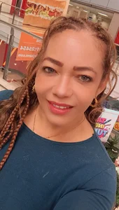 Sweet-Mommy-Milf's photo