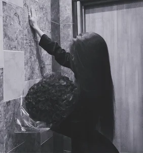 LunaRossaa Public Pic 6