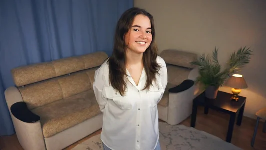 CathrynDail Public Immagine  2