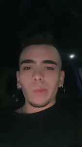 Guccy_Boy_Club Public Immagine 