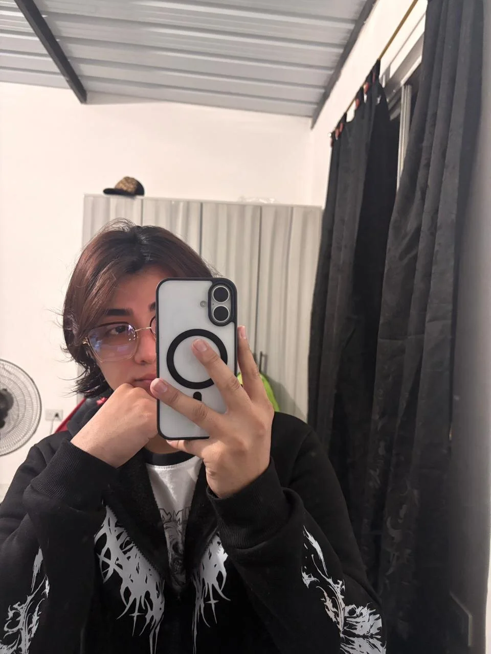 Creamy_Angelo 热门图片 9846