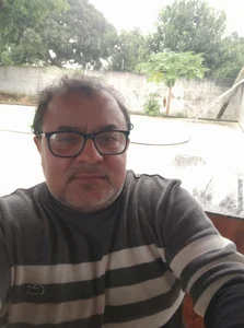 Misterymem63 Public Pic