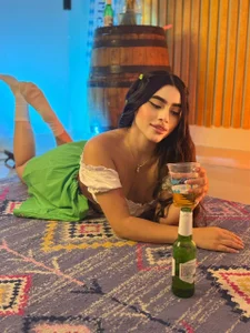 angeline-777: Your favorite girl!✨ ( 3 фото)