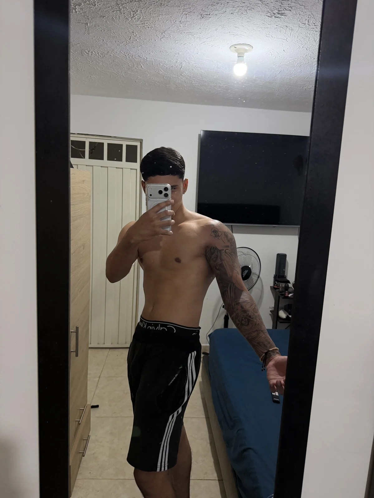 Damian23__ 热门图片 2454