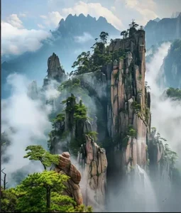 AngelwithEcup 8 Hình 9