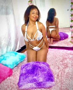 Gabi_Jhons_23 ❤️‍🔥BEAUTIFUL❤️‍🔥 Foto 4