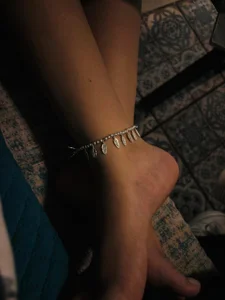 sarasofiaa_ Cutee slika 3