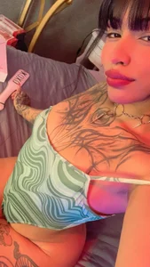 JuliaRose_ks cute dress Immagine  6