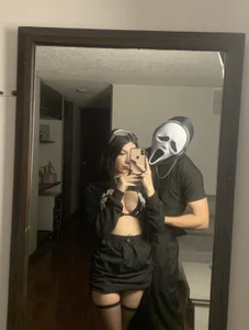 DesireLuxe kullanıcısının ❤️ albümü -  4 fotoğraf