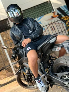 Adrian_VoltReady? Set? Go!!!图片 5