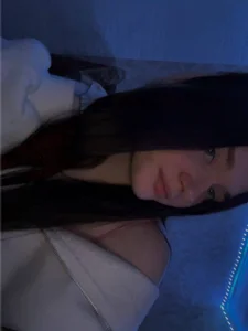 LiraVantaDo u love me?❤️ Bild