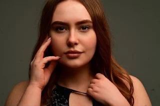 Lily_Allen_ Public صورة واحدة|Lily_Allen_ Public صورتان|Lily_Allen_ Public  صور|Lily_Allen_ Public  صورة