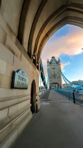 Anisha_Foxx LONDON Pic 4