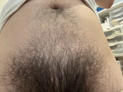 hayato0079 Public Pic