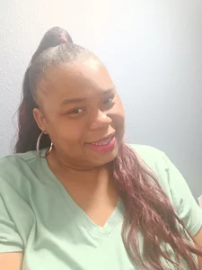 pinkpassionpleaser: Pretty Passion 💘💘💘💘 ( фото)