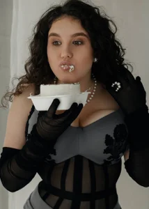 Ariella_Sol My happy 21st birthday صورة واحدة|Ariella_Sol My happy 21st birthday صورتان|Ariella_Sol My happy 21st birthday  7 صور|Ariella_Sol My happy 21st birthday  7 صورة