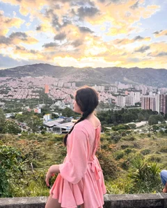 celestte_evans_1 Life is beautiful🩷🌸 사진