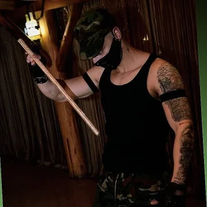 My hobbyes de MasculineGuy99 Foto 2