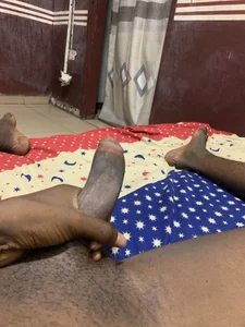 LastDon001 Public Pic