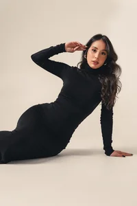 Subtle de BrennaWalker Foto 3