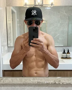 Public de Amberes12  6 Imagens