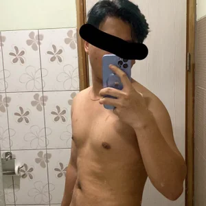 Public de Freshzchouxx  6 Imagens