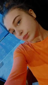 Public