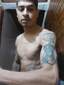 Public od Jordan4923  6 snímek