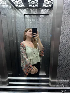 Public od elara_oscura  3 fotka