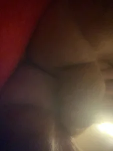 Skizzo6980 Public Hình 2