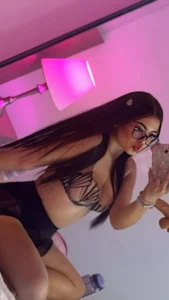 sweety_bombomの​👅​🫦​の 4枚の写真