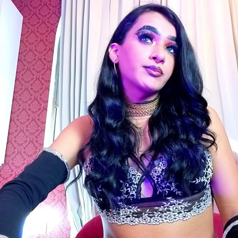 Sienna_Dark избранные изображения 4002