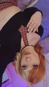 I am your naughty schoolgirl 😈🔥 de Ashley__Parker  Imagens