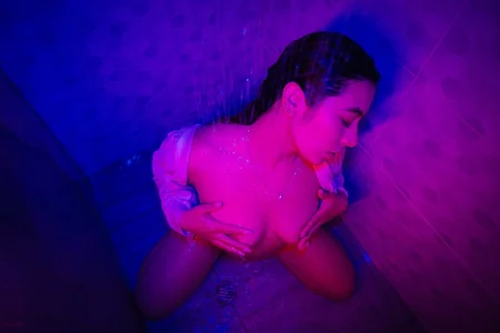 alejarosee ... รูป 