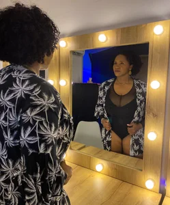 AliciaMiilf SEXY Εικόνα 4