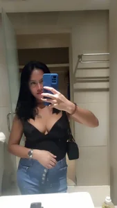 CountessRuby WHEN IN CEBU Foto 6