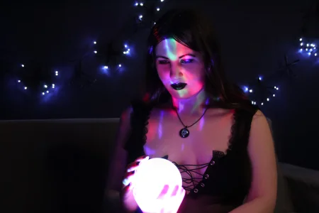 Public de Black_Black_Rose  6 photos