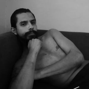 tokeNcum2pnp2: Public ( 2 фото)