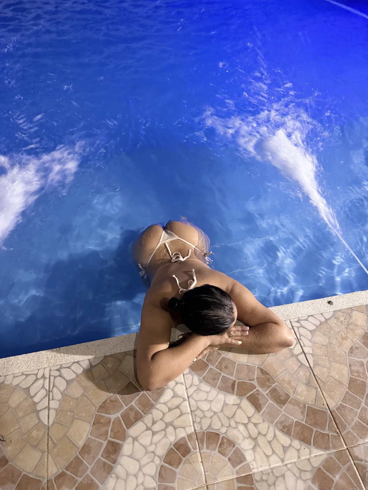 ValeryGrey Image populaire  1090