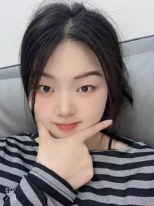 DMG-41Public图片 7