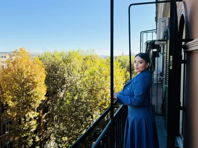 Alirawrz Italy Pic 2