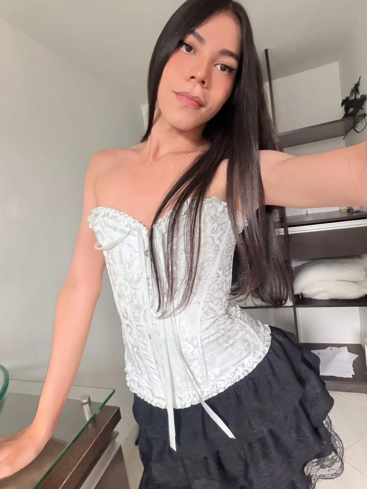 Foto em tendência de Sara_cutie_ 2805