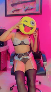 Cutie_Seema Public Foto 2