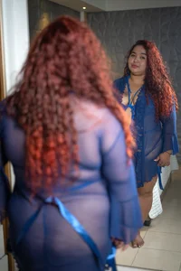 zarulyn Enjoy me ❤ Billede