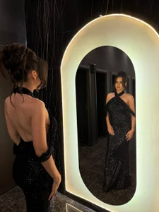 LunaMuze Public зображення 3