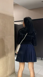 lily_browndolly Femme Fatale Pic 2