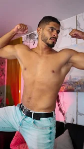 Public de Chocolatte_desire_pm  5 Imagens