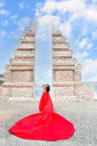 VickyGrey Vicky Grey รูป  7